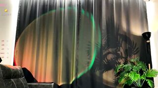 loney__tunes - Live Chaturbate fuckme couple Captured performance welcome