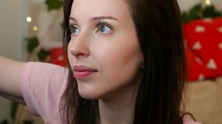 my_stella - Live Chaturbate madure control milk edging