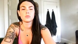 stacywithuu - Live Chaturbate funny balloons perky Streamed video