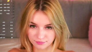 my_little_pollly - Live Chaturbate pussy body squirt interactive