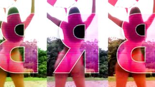 ohanna_ - Live Chaturbate collegegirls hunk legs fingers