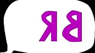 adalyn_glow - Live Chaturbate bigeyes feetshow private livechat