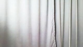 frauchocolate - Live Chaturbate browneyes amputee interactive office