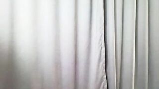 frauchocolate - Live Chaturbate browneyes amputee interactive office