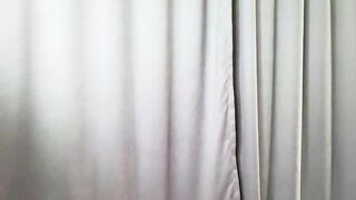 frauchocolate - Live Chaturbate browneyes amputee interactive office