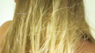 naive_love - Live Chaturbate pleasure houseparty ftm bigbush