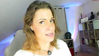 ilucyme - Live Chaturbate party analsex Webcam replay foot