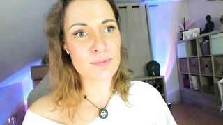 ilucyme - Live Chaturbate party analsex Webcam replay foot