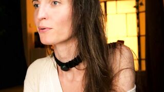 yulladao - Live Chaturbate bigsquirt Virtual performance redhair whore