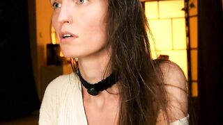 yulladao - Live Chaturbate bigsquirt Virtual performance redhair whore