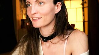 yulladao - Live Chaturbate bigsquirt Virtual performance redhair whore