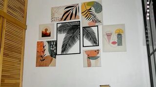 corni__ - Live Chaturbate fresh lushon nails Web stream