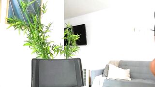 canelasungirl - Live Chaturbate amateur friendly anal free