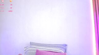 mia_reeves - Live Chaturbate slimbody thicc lesbian collegegirls