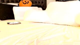 isabeyferrec - Live Chaturbate amputee teasing longtongue silly