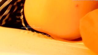 isabeyferrec - Live Chaturbate amputee teasing longtongue silly