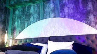 charlotte_germanotta_ - Live Chaturbate orgasm creampie rich toys