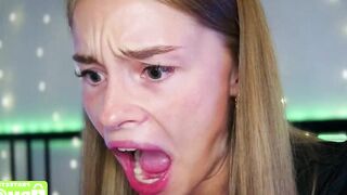 roxxxie_reid - Live Chaturbate feetshow tru private horny moaning