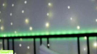 roxxxie_reid - Live Chaturbate feetshow tru private horny moaning