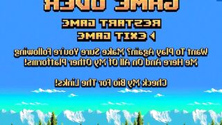 aliceriverscam - Live Chaturbate flex Captured performance asshole cumface