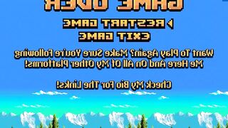 aliceriverscam - Live Chaturbate flex Captured performance asshole cumface