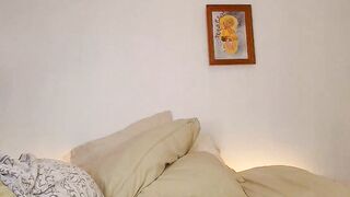 jsmine_ - Live Chaturbate gamer milk nippleclamps boobs