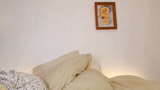 jsmine_ - Live Chaturbate gamer milk nippleclamps boobs