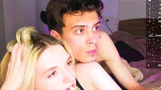 _cozyrose - Live Chaturbate natural domination party hotwife