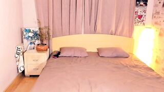 trinahillier - Live Chaturbate cumslut tattooed funny submissive