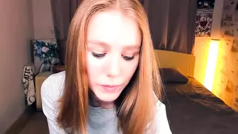 Dina_lee - Record [Chaturbate] no-pelo red hardcore-porn horny