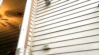 carpetmunchers - Live Chaturbate blond lovense tights lesbian