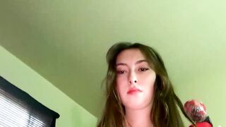 prism50 - Live Chaturbate milf Virtual stream foreskin bondage