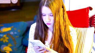 isoull - Live Chaturbate fat curvy naughtygirl belly