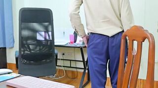 ellcrys - Live Chaturbate Live video capture pussyplay dancer curvaceous