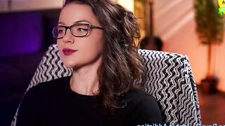 tiffanyriox - Live Chaturbate anal singlemom cumgoal best