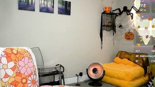 fiery_redhead - Live Chaturbate asstomouth koikatsuparty phonesex uncut