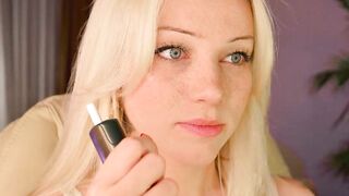 mia_milagros - Live Chaturbate mommy couples talk controltoy