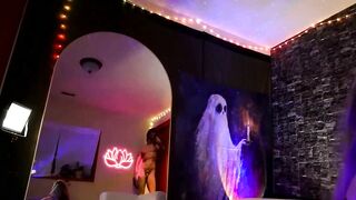 lucy_gooosey - Live Chaturbate rich deep lushon fuckme