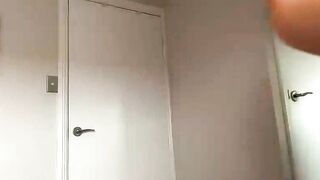 kittengirlxo - Live Chaturbate cosplay goal masturbation pvts