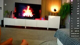 superstarxx - Live Chaturbate toys valorant panty naughtygirl