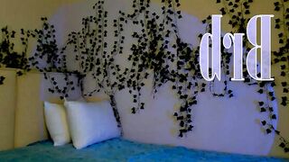 judymiles - Live Chaturbate sybian Web recording amateur silly