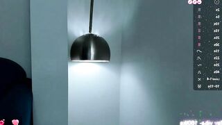 barbie_lis - Live Chaturbate suit swallow suck kiss