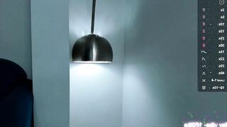 barbie_lis - Live Chaturbate suit swallow suck kiss