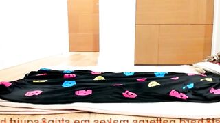 my_moon_light - Live Chaturbate socks whore singlemom Virtual performance