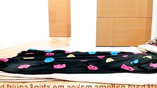 my_moon_light - Live Chaturbate socks whore singlemom Virtual performance