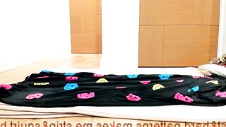 my_moon_light - Live Chaturbate socks whore singlemom Virtual performance