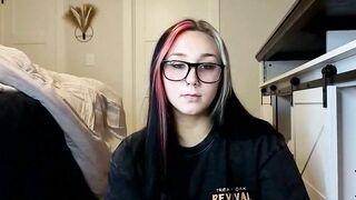 iveyjade33 - Live Chaturbate culonas nylons Online footage sissification