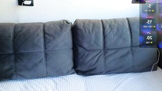 emili_blanc - Live Chaturbate jerkingoff latinos model cumface