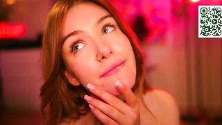 suk_ki - Live Chaturbate Webcam record whore cam2cam twerking