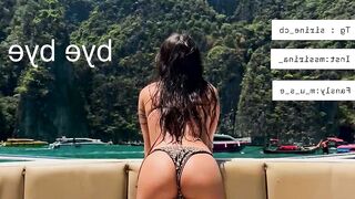 _sirine_ - Live Chaturbate married satin Internet recording clamps